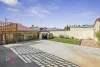 41 Chifley Road, Lithgow, NSW 2790-Image