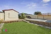 41 Chifley Road, Lithgow, NSW 2790-Image