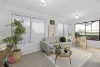 41 Chifley Road, Lithgow, NSW 2790-Image