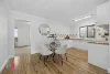 41 Chifley Road, Lithgow, NSW 2790-Image