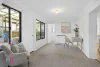 41 Chifley Road, Lithgow, NSW 2790-Image