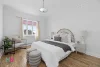 41 Chifley Road, Lithgow, NSW 2790-Image
