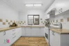 41 Chifley Road, Lithgow, NSW 2790-Image