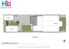 41 Chifley Road, Lithgow, NSW 2790-Floorplan