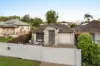 41 Chipley Street, Darra QLD 4076-Image