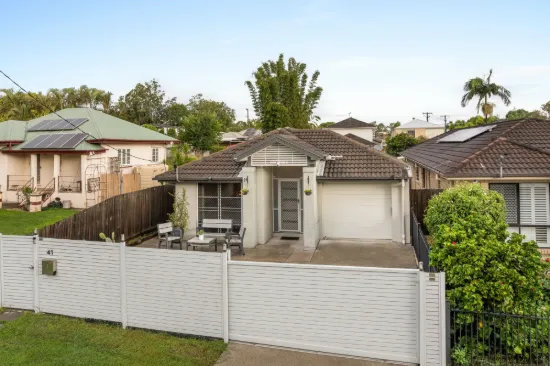 41 Chipley Street, Darra QLD 4076-Image