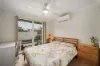 41 Chipley Street, Darra QLD 4076-Image
