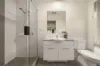 41 Chipley Street, Darra QLD 4076-Image