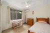 41 Chipley Street, Darra QLD 4076-Image