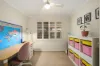 41 Chipley Street, Darra QLD 4076-Image