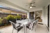41 Chipley Street, Darra QLD 4076-Image
