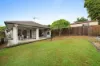 41 Chipley Street, Darra QLD 4076-Image