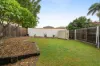 41 Chipley Street, Darra QLD 4076-Image