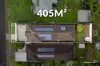 41 Chipley Street, Darra QLD 4076-Image