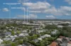 41 Chipley Street, Darra QLD 4076-Image