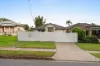 41 Chipley Street, Darra QLD 4076-Image