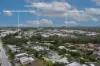 41 Chipley Street, Darra QLD 4076-Image
