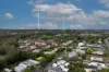 41 Chipley Street, Darra QLD 4076-Image