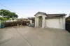41 Chipley Street, Darra QLD 4076-Image