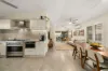 41 Chipley Street, Darra QLD 4076-Image