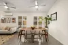41 Chipley Street, Darra QLD 4076-Image
