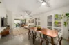 41 Chipley Street, Darra QLD 4076-Image