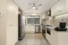 41 Chipley Street, Darra QLD 4076-Image