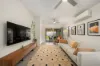 41 Chipley Street, Darra QLD 4076-Image