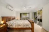 41 Chipley Street, Darra QLD 4076-Image