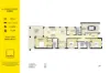 41 Chipley Street, Darra QLD 4076-Floorplan