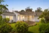 41 Chippewa Avenue, Donvale, Vic 3111