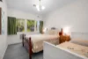 41 Chippewa Avenue, Donvale, Vic 3111-Image