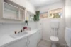 41 Chippewa Avenue, Donvale, Vic 3111-Image