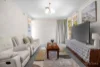 41 Chippewa Avenue, Donvale, Vic 3111-Image