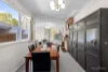 41 Chippewa Avenue, Donvale, Vic 3111-Image