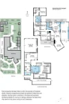 41 Chippewa Avenue, Donvale, Vic 3111-Floorplan