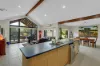 41 Chisholm Road, Dalyellup, WA 6230