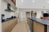 41 Chisholm Road, Dalyellup, WA 6230-Image