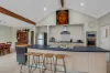 41 Chisholm Road, Dalyellup, WA 6230-Image