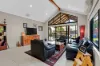 41 Chisholm Road, Dalyellup, WA 6230-Image