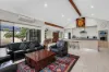 41 Chisholm Road, Dalyellup, WA 6230-Image