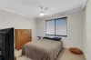 41 Chisholm Road, Dalyellup, WA 6230-Image