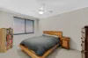 41 Chisholm Road, Dalyellup, WA 6230-Image