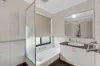 41 Chisholm Road, Dalyellup, WA 6230-Image