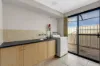 41 Chisholm Road, Dalyellup, WA 6230-Image