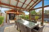 41 Chisholm Road, Dalyellup, WA 6230-Image