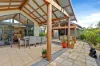 41 Chisholm Road, Dalyellup, WA 6230-Image