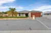 41 Chisholm Road, Dalyellup, WA 6230-Image