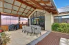 41 Chisholm Road, Dalyellup, WA 6230-Image