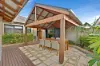 41 Chisholm Road, Dalyellup, WA 6230-Image
